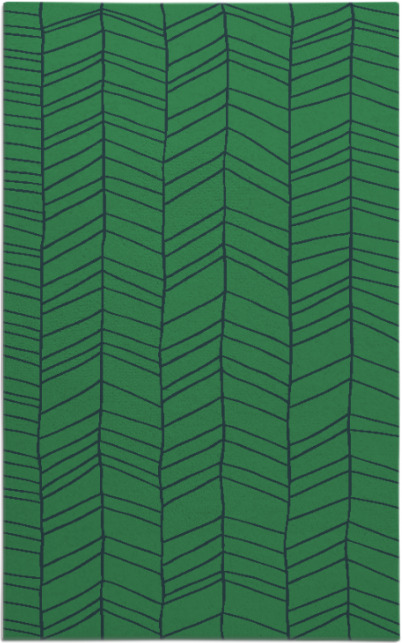 danby rug - item 229691