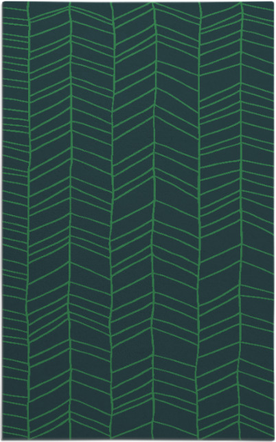 danby rug - item 229692