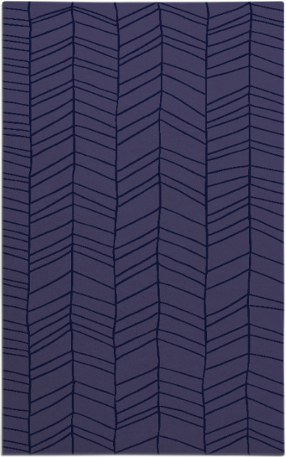 danby rug - item 229694