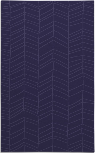 danby rug - item 229695