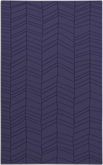 danby rug - item 229696