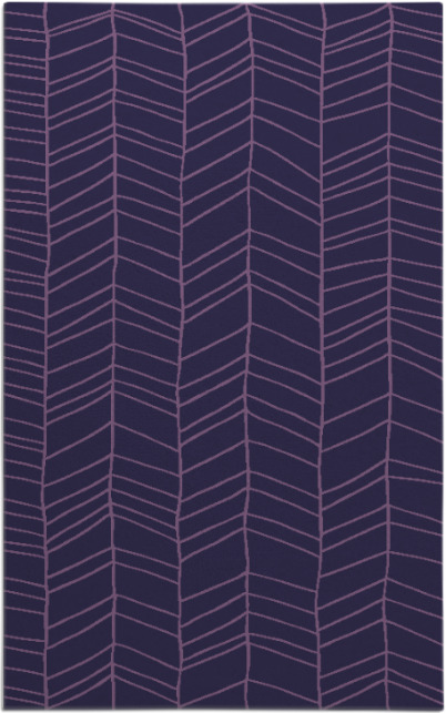 danby rug - item 229705