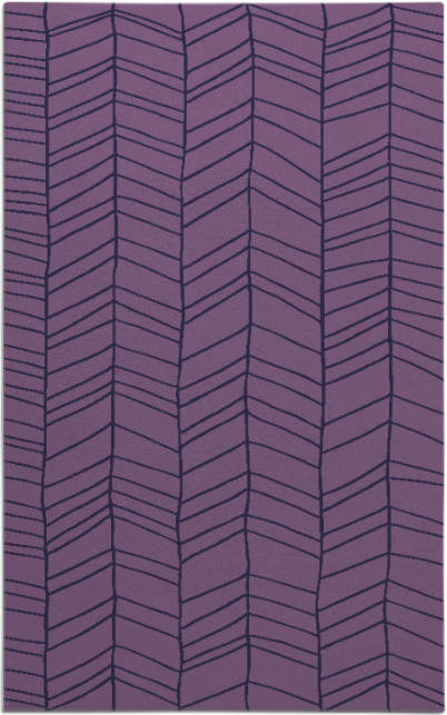 danby rug - item 229706