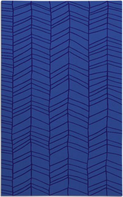 danby rug - item 229713