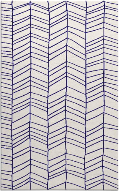 danby rug - item 229715