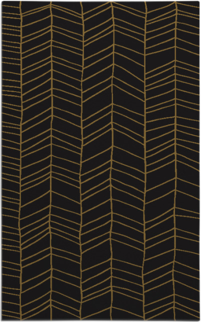 danby rug - item 229725