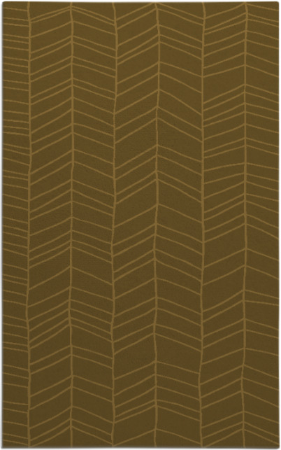 danby rug - item 229727