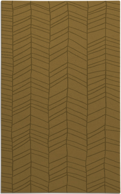 danby rug - item 229728