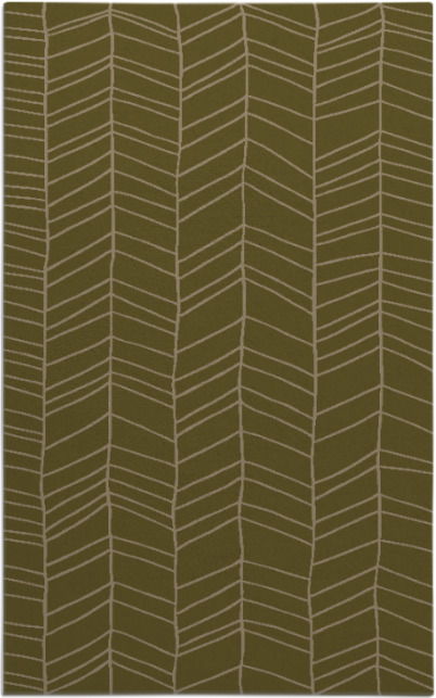 danby rug - item 229729