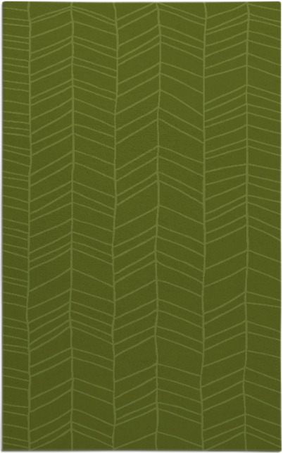 danby rug - item 229733