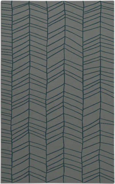 danby rug - item 229737