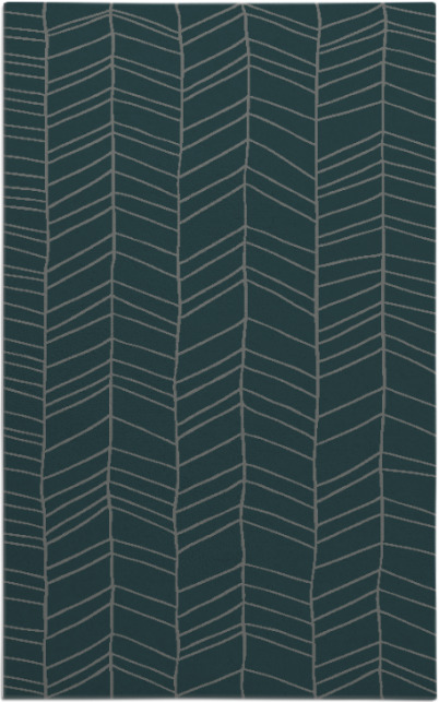 danby rug - item 229738