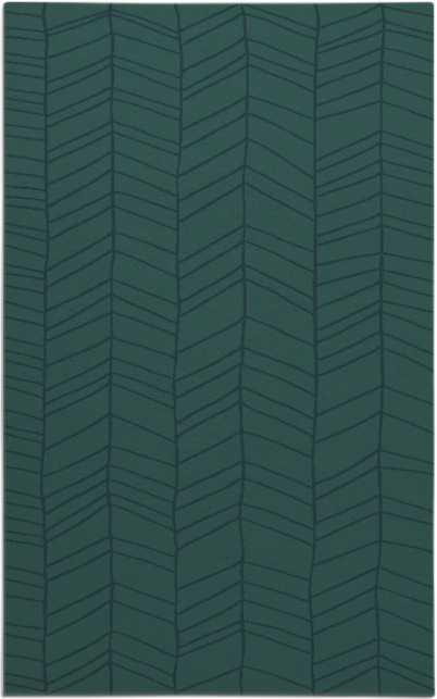 danby rug - item 229739