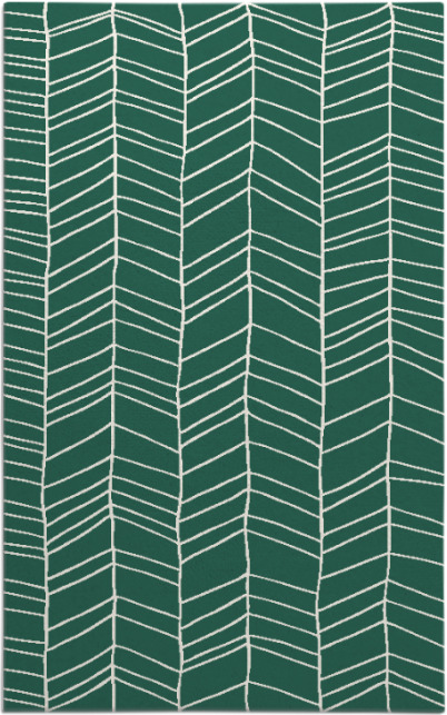 danby rug - item 229741