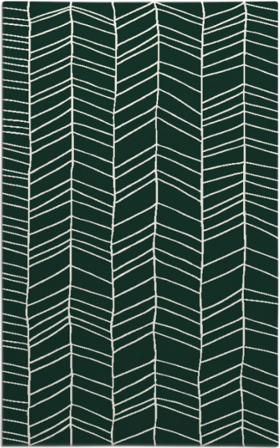 danby rug - item 229743