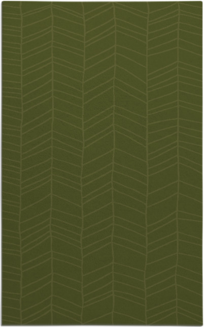 danby rug - item 229746