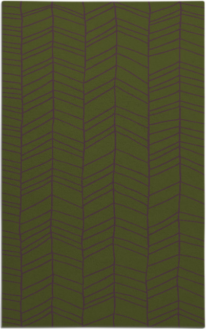 danby rug - item 229748