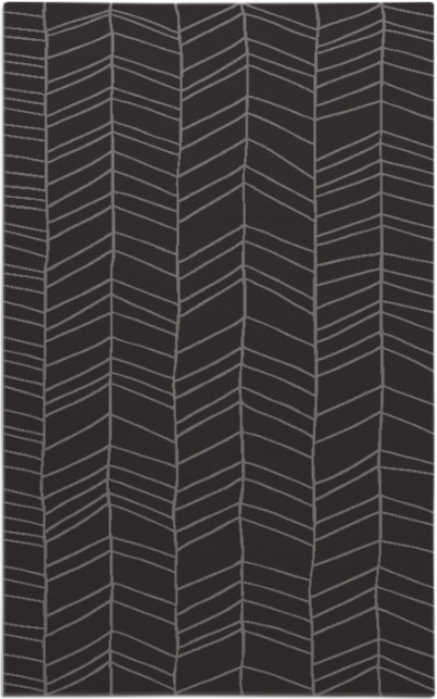 danby rug - item 229759