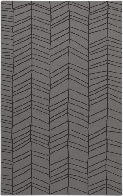 danby rug - item 229760