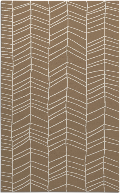 danby rug - item 229761