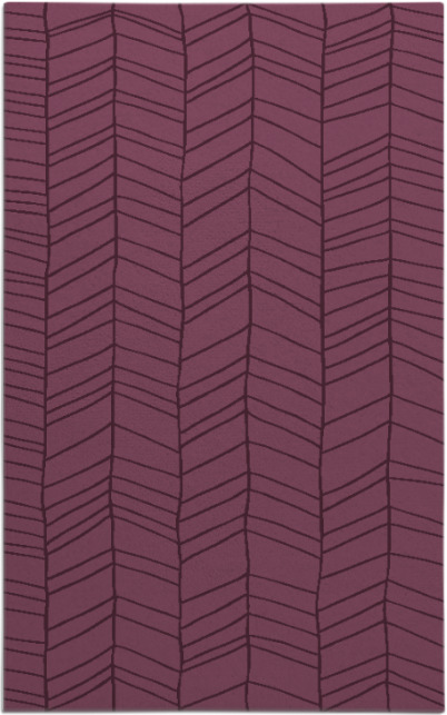 danby rug - item 229767