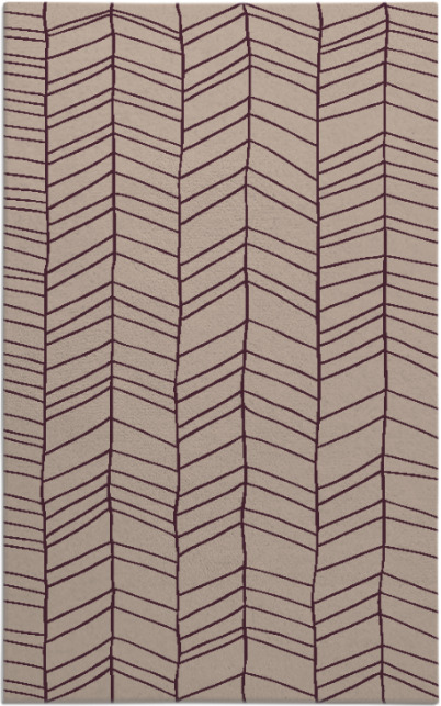 danby rug - item 229769