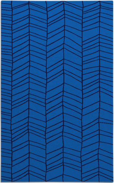 danby rug - item 229777