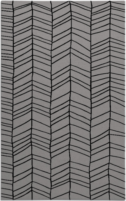 danby rug - item 229783