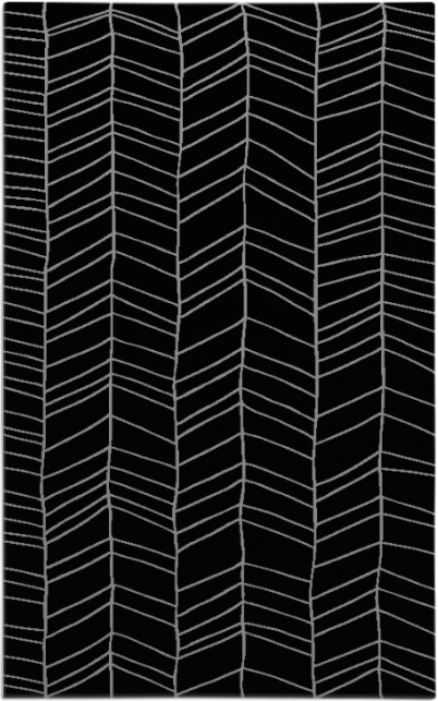 danby rug - item 229784