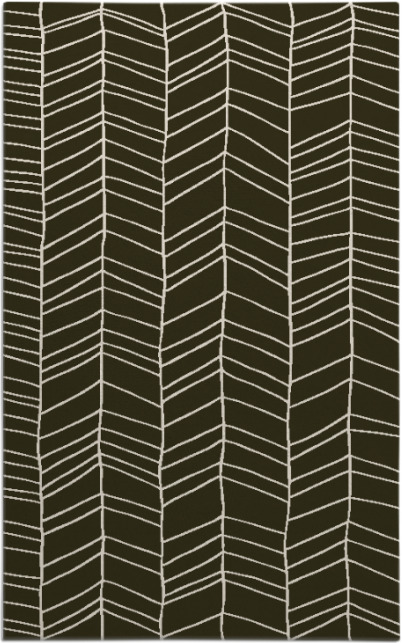 danby rug - item 229786