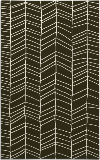 danby rug - item 229788