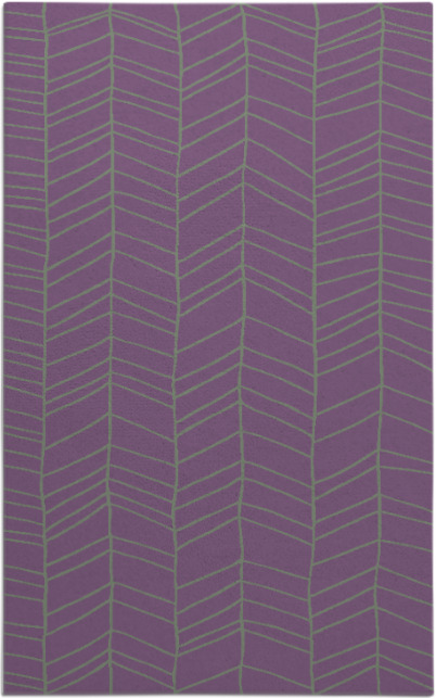 danby rug - item 229792