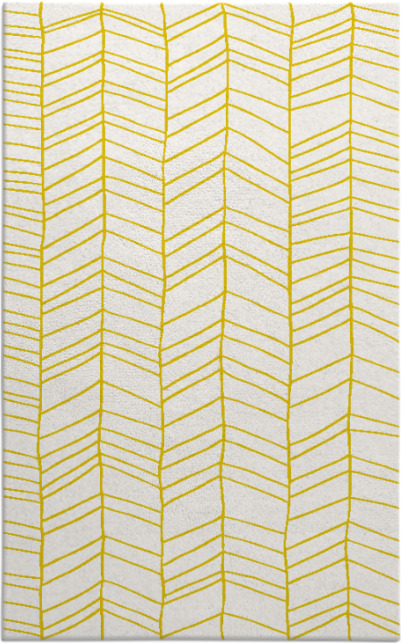 danby rug - item 229796