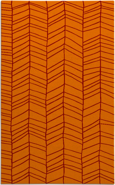 danby rug - item 229797