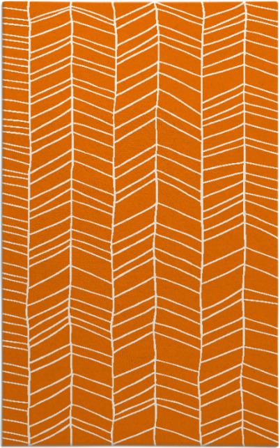 danby rug - item 229801