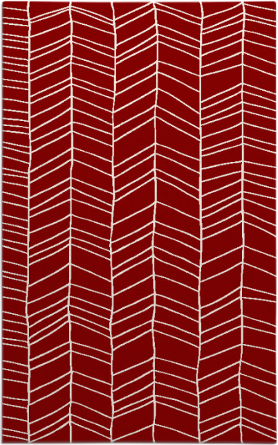 danby rug - item 229803