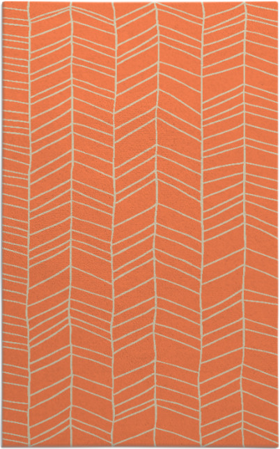 danby rug - item 229805