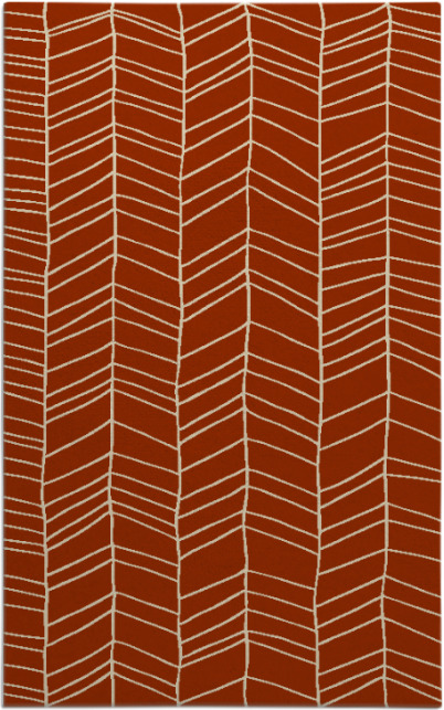 danby rug - item 229807