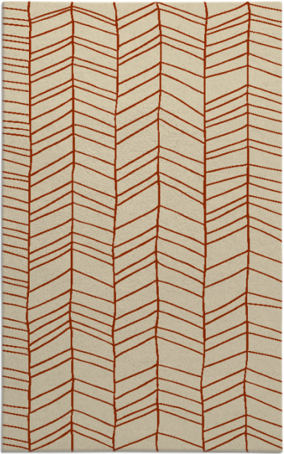 danby rug - item 229808