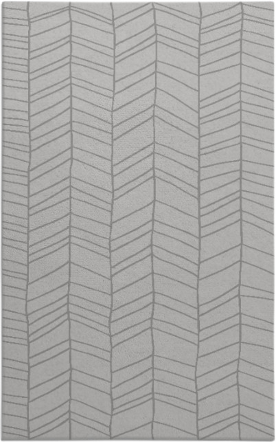 danby rug - item 229812