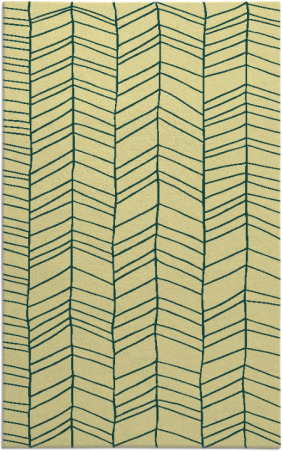 Danby Rug