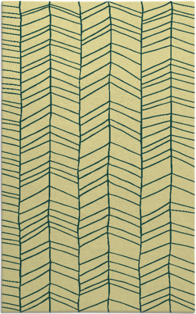 danby rug - item 229813