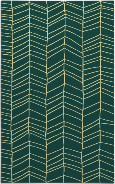 danby rug - item 229814