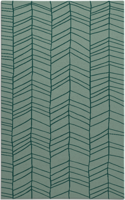 danby rug - item 229815