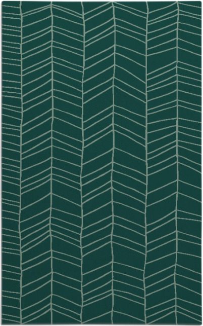 danby rug - item 229816