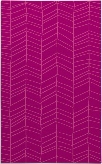 danby rug - item 229817