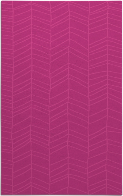 danby rug - item 229819