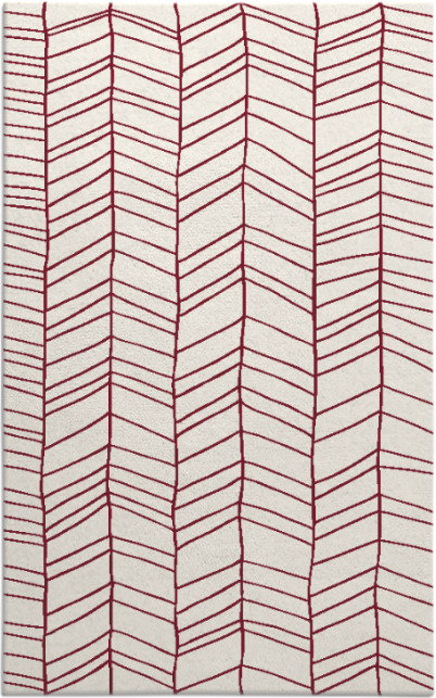 danby rug - item 229822