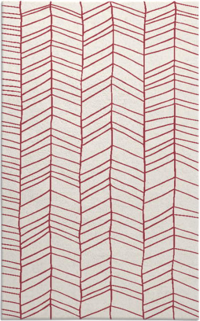 danby rug - item 229824