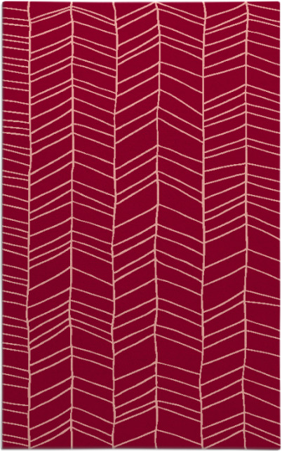 danby rug - item 229827